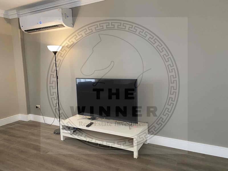 3 86f512a6-2f5a-4489-add5-93389a3dddf3. jpg