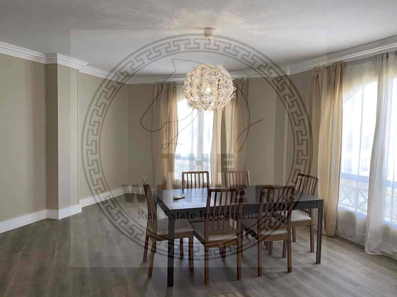 4 0180a313-459a-45d9-acb5-275f305cd6ec. jpg