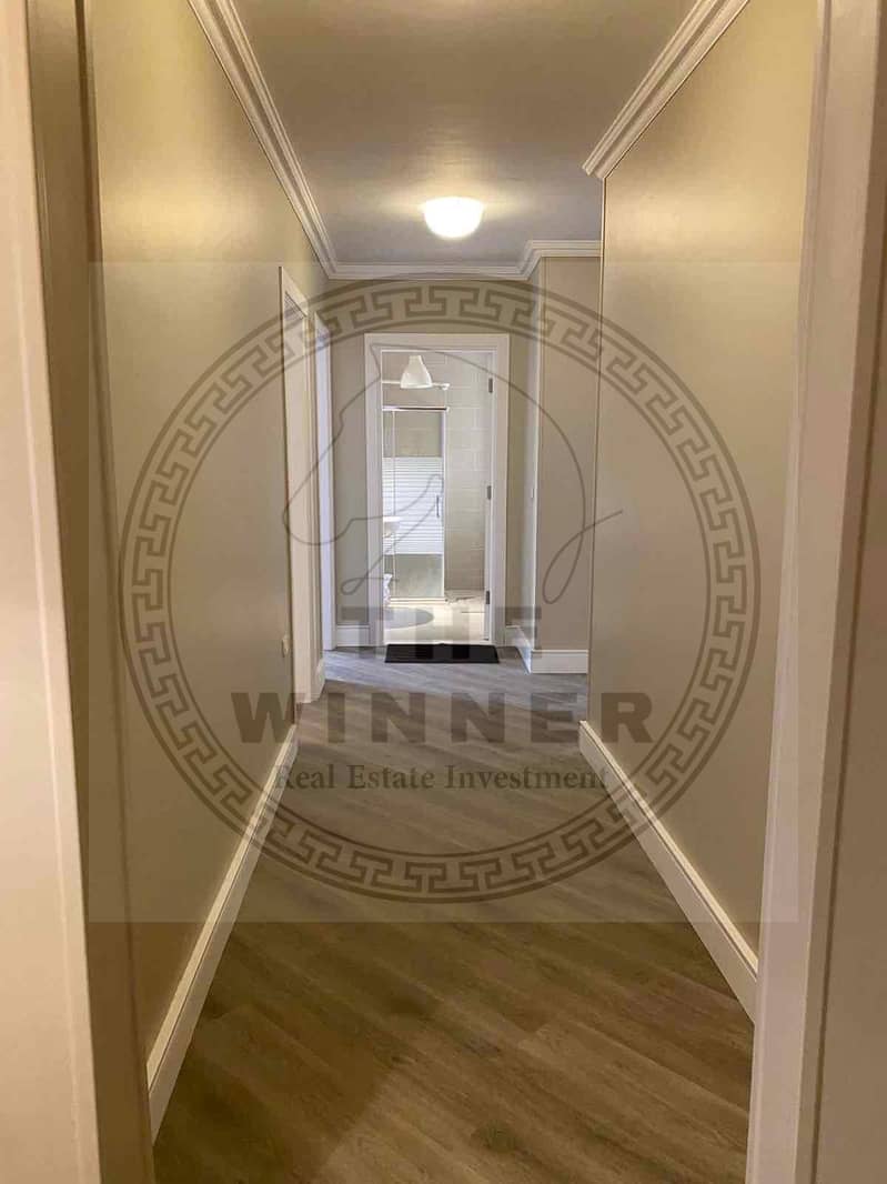 5 2a722b25-7575-4fc8-8e22-9ecbc7e83c2b. jpg