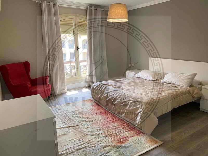 6 98f1de6f-8556-447a-bcc0-cb6891f39d81. jpg