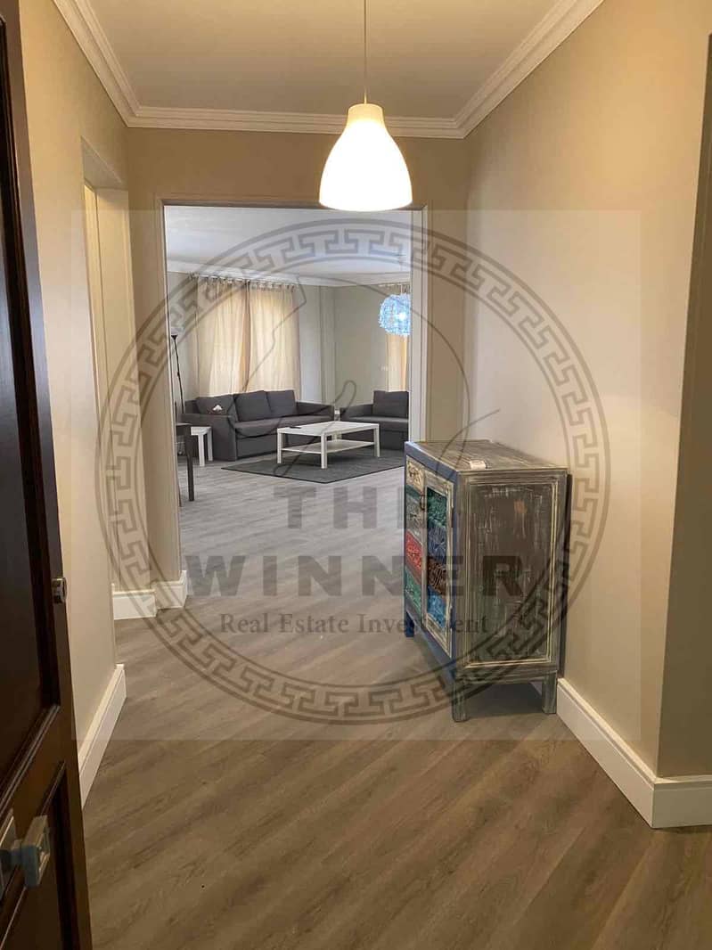 7 8ecdb17b-de5b-4dd9-aa62-a71c15e2ea12. jpg