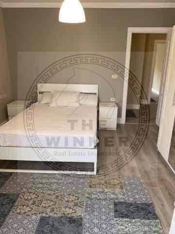 11 6a8ab8ef-9aca-46e5-8f38-8106727e342a. jpg