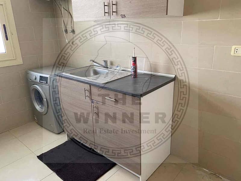 13 4fd94544-5167-4b54-bc6e-b22120d45902. jpg