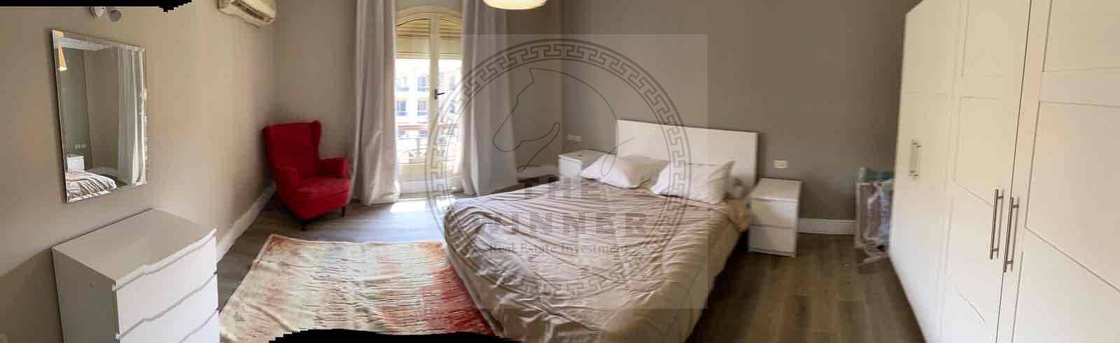 14 09fb03e9-068d-4af2-bdbf-d3f49158496e. jpg