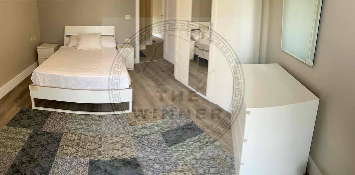 15 6606953f-f24b-4e4c-9468-b09695aff0fd. jpg