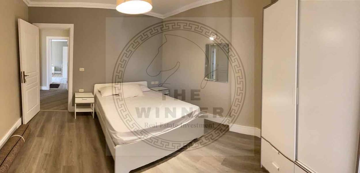 16 d1401c50-524f-45ee-9e39-100234eb4e16. jpg