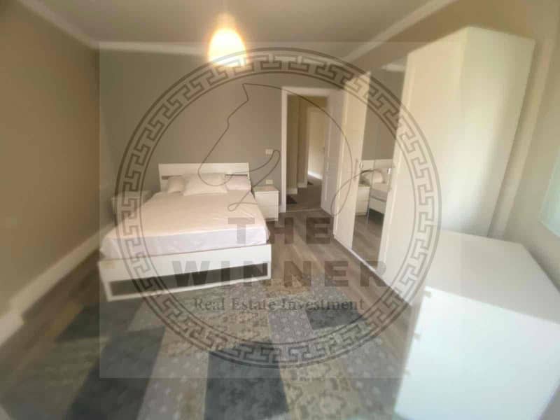 17 afb69a0b-2930-4f98-81bc-8643d65c63f7. jpg