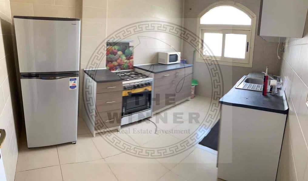 18 59138fb0-2158-456c-b11e-8f764136d91c. jpg