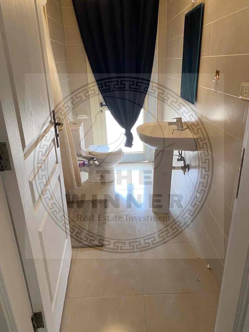 19 6d61c4ee-e017-4694-a647-d6837bb46177. jpg