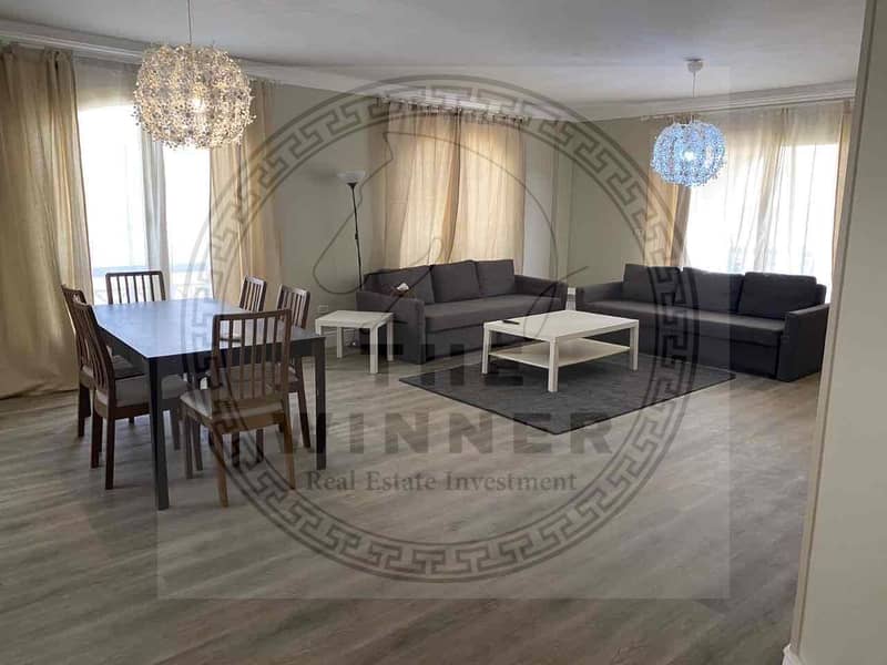 20 0960a01a-fdaf-4656-bddc-86a901dbb5ec. jpg