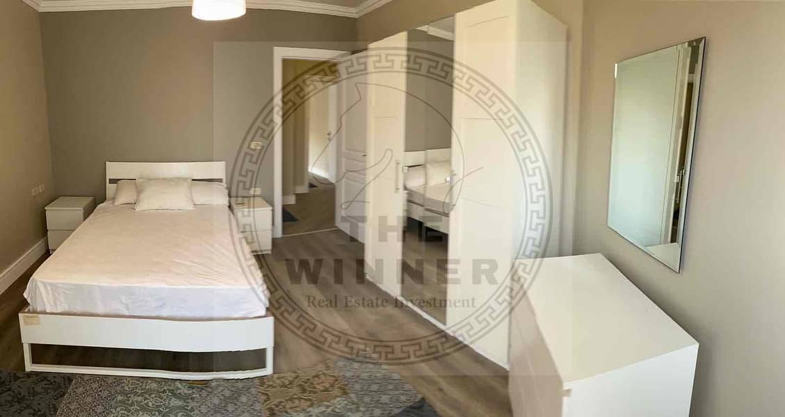 21 84a2469d-b313-4ece-9de6-20c654628797. jpg