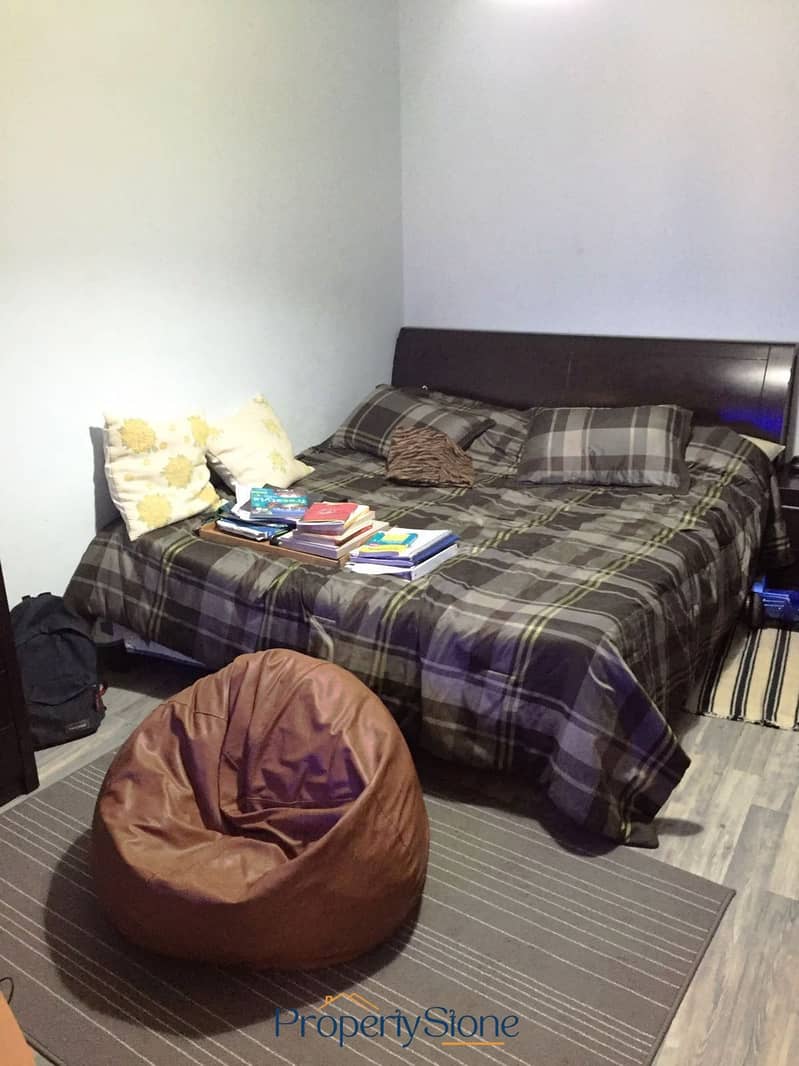 2 WhatsApp Image 2025-11-03 at 5.42. 21 PM (1). jpeg