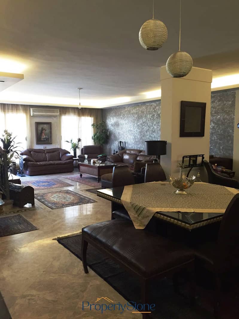 3 WhatsApp Image 2025-11-03 at 5.42. 21 PM. jpeg