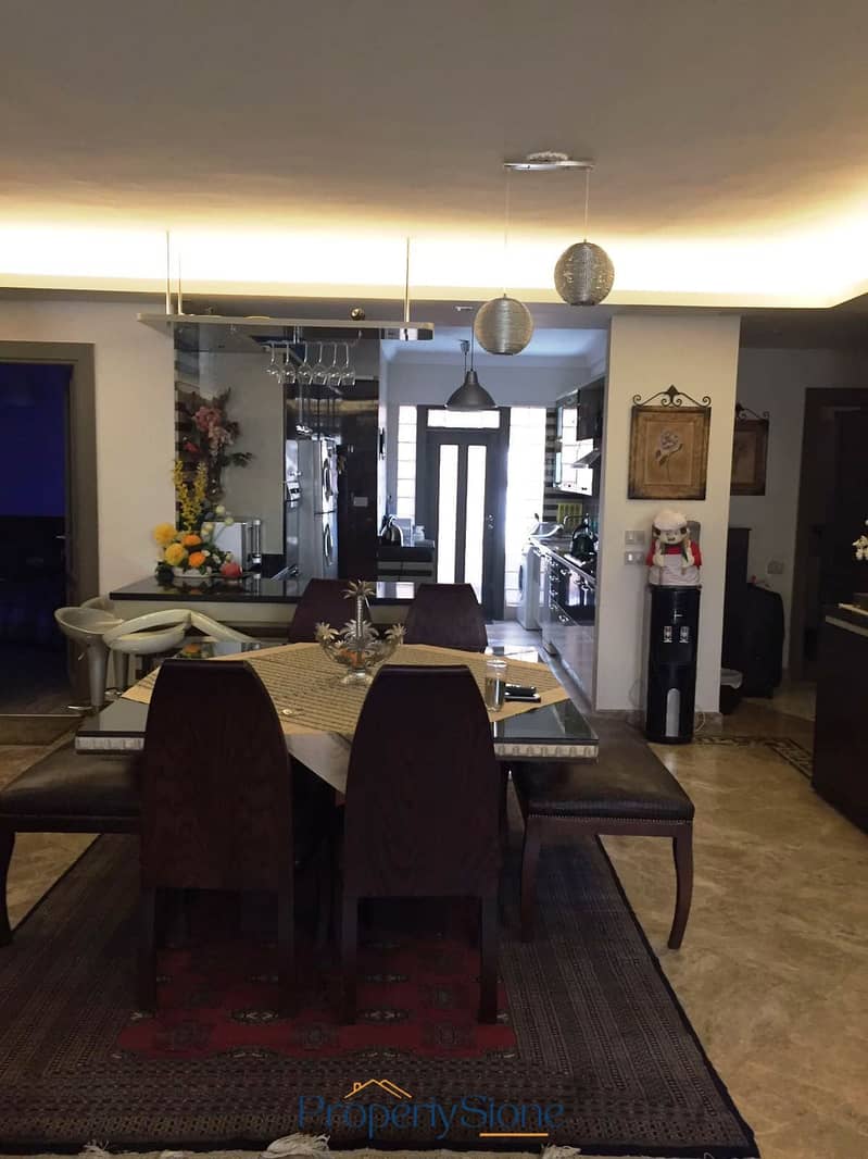 4 WhatsApp Image 2025-11-03 at 5.42. 22 PM (1). jpeg