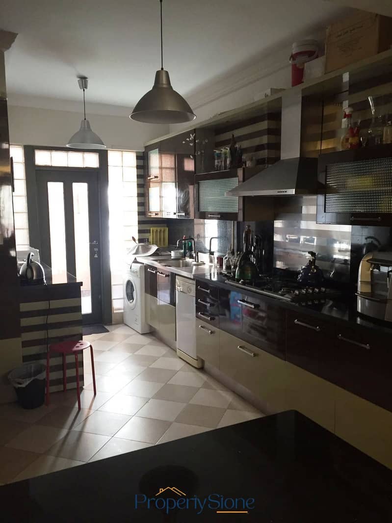 5 WhatsApp Image 2025-11-03 at 5.42. 22 PM (2). jpeg