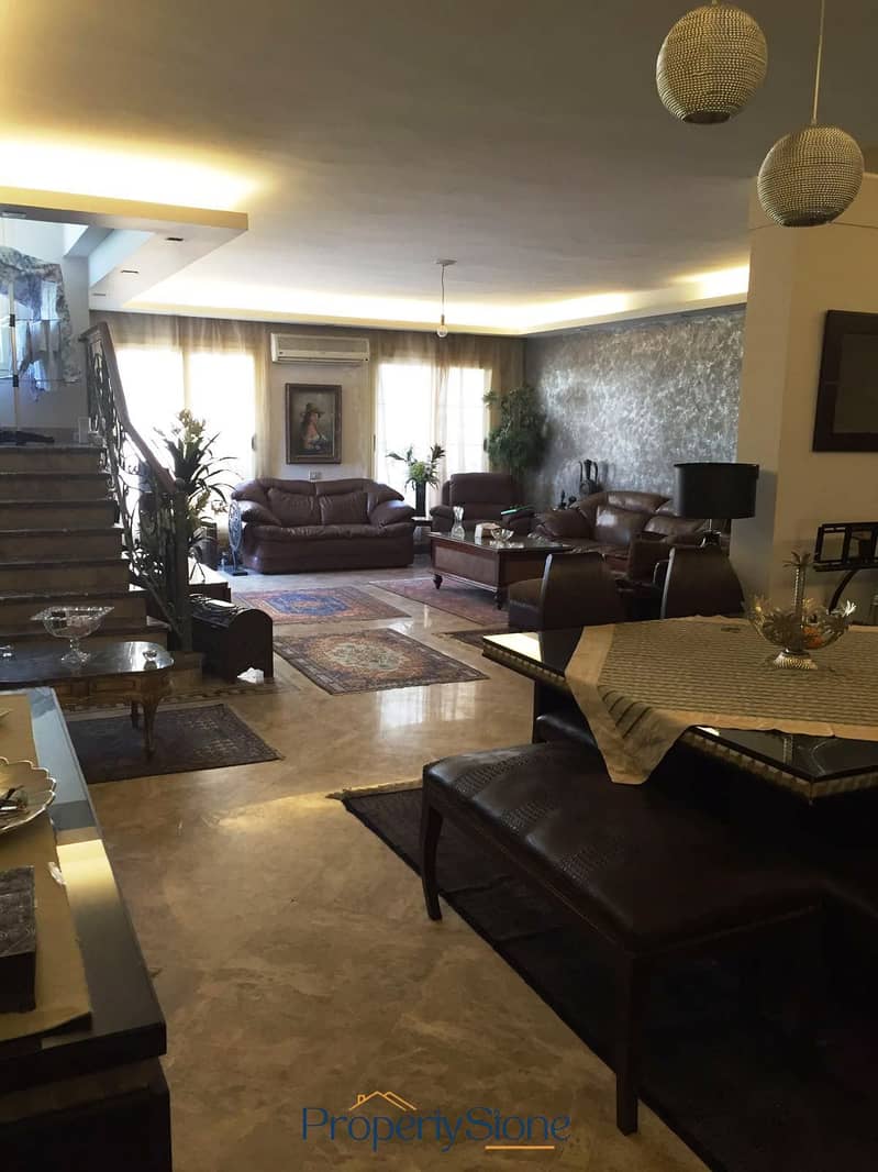 6 WhatsApp Image 2025-11-03 at 5.42. 22 PM (3). jpeg