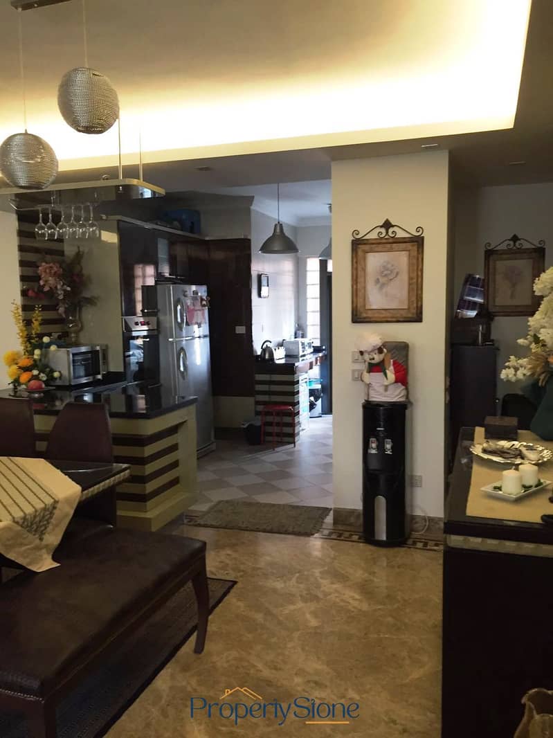 7 WhatsApp Image 2025-11-03 at 5.42. 22 PM (4). jpeg