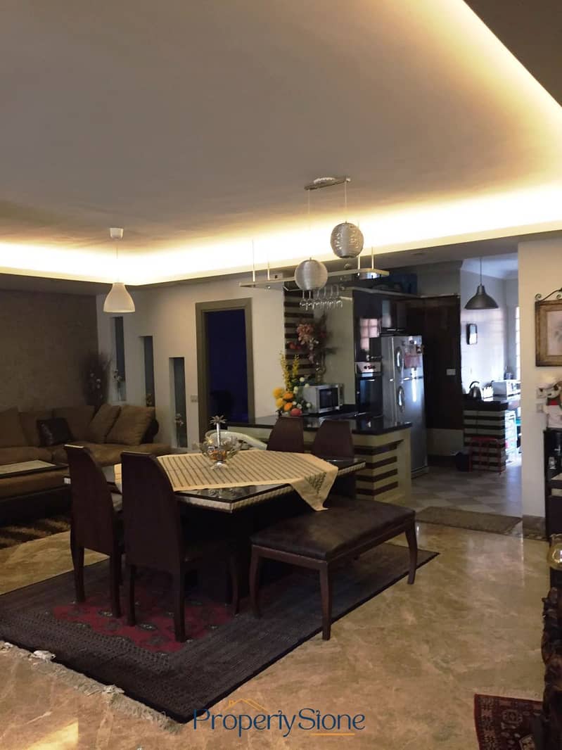 8 WhatsApp Image 2025-11-03 at 5.42. 22 PM. jpeg