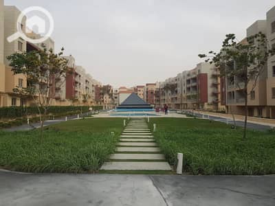 فلیٹ 3 غرف نوم للبيع في القاهرة الجديدة، القاهرة - WhatsApp Image 2025-02-14 at 1.48. 57 PM (2). jpeg