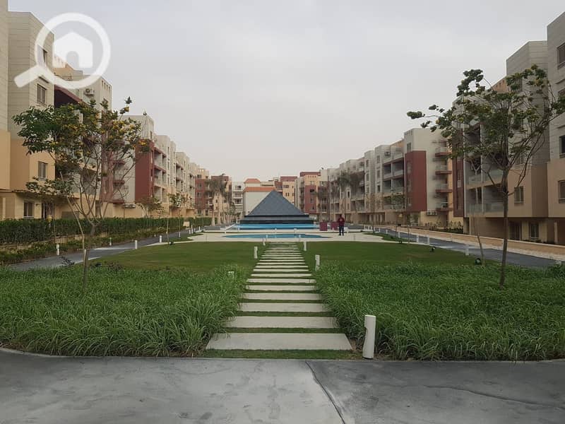 WhatsApp Image 2025-02-14 at 1.48. 57 PM (2). jpeg