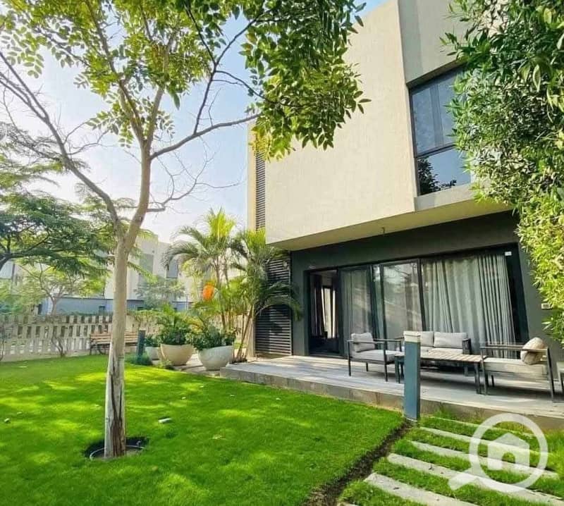 3 FB_IMG_1762185659779. jpg