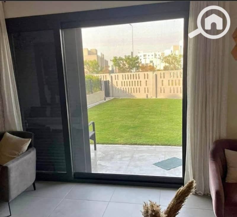 5 FB_IMG_1762185656899. jpg