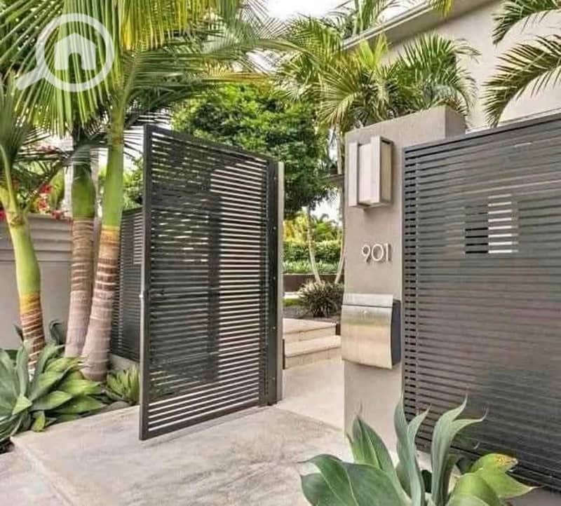 6 FB_IMG_1762185663033. jpg