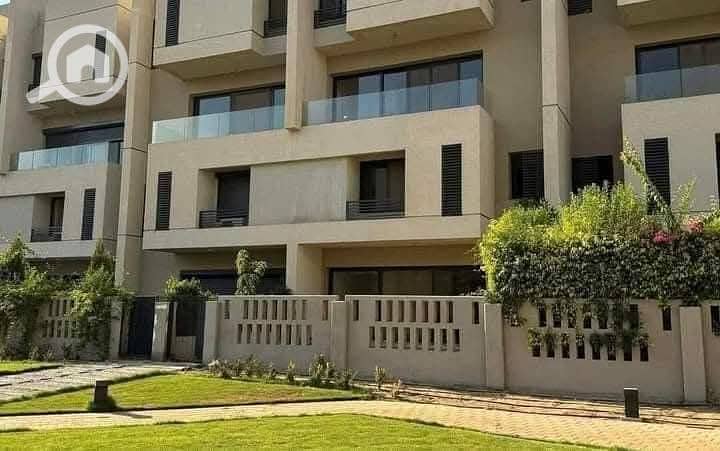 9 FB_IMG_1762185916916. jpg