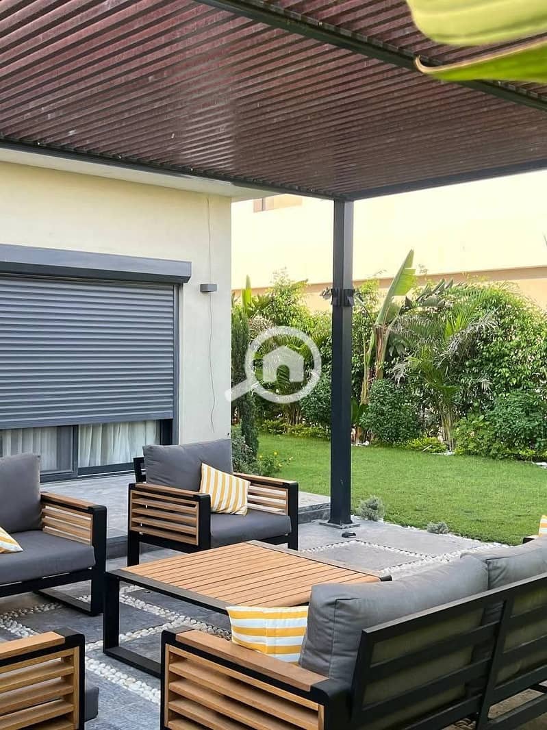 10 FB_IMG_1762185946895. jpg