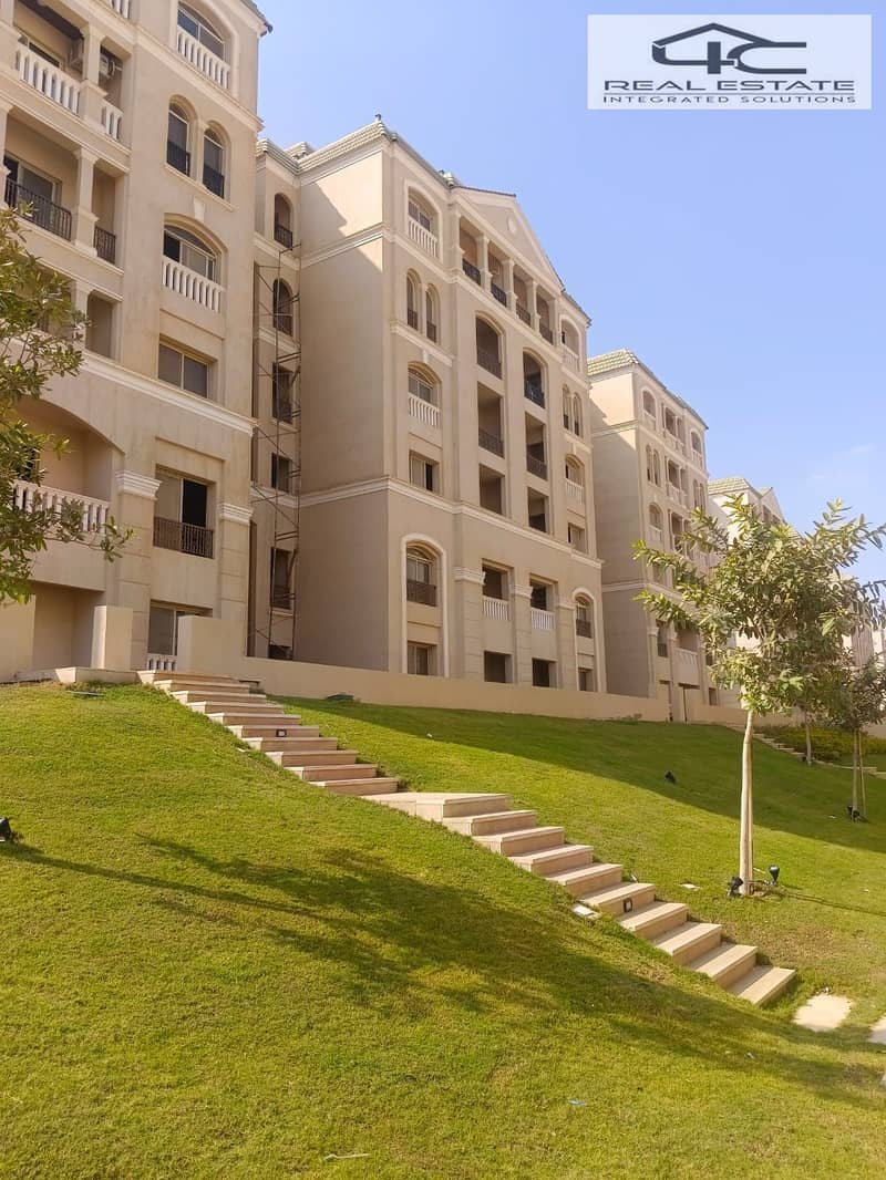 5 WhatsApp Image 2025-11-01 at 21.55. 34. jpeg