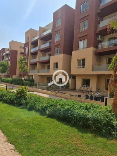 3 Bedroom Apartment for Sale in New Cairo, Cairo - WhatsApp Image 2025-10-19 at 2.36. 24 PM (2). jpeg 3 Bedroom Apartment for Sale in New Cairo, Cairo - WhatsApp Image 2025-10-19 at 2.36. 24 PM (2). jpeg