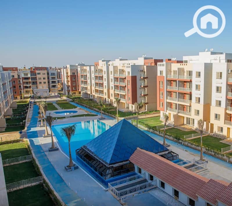 2 WhatsApp Image 2025-10-19 at 2.36. 23 PM. jpeg