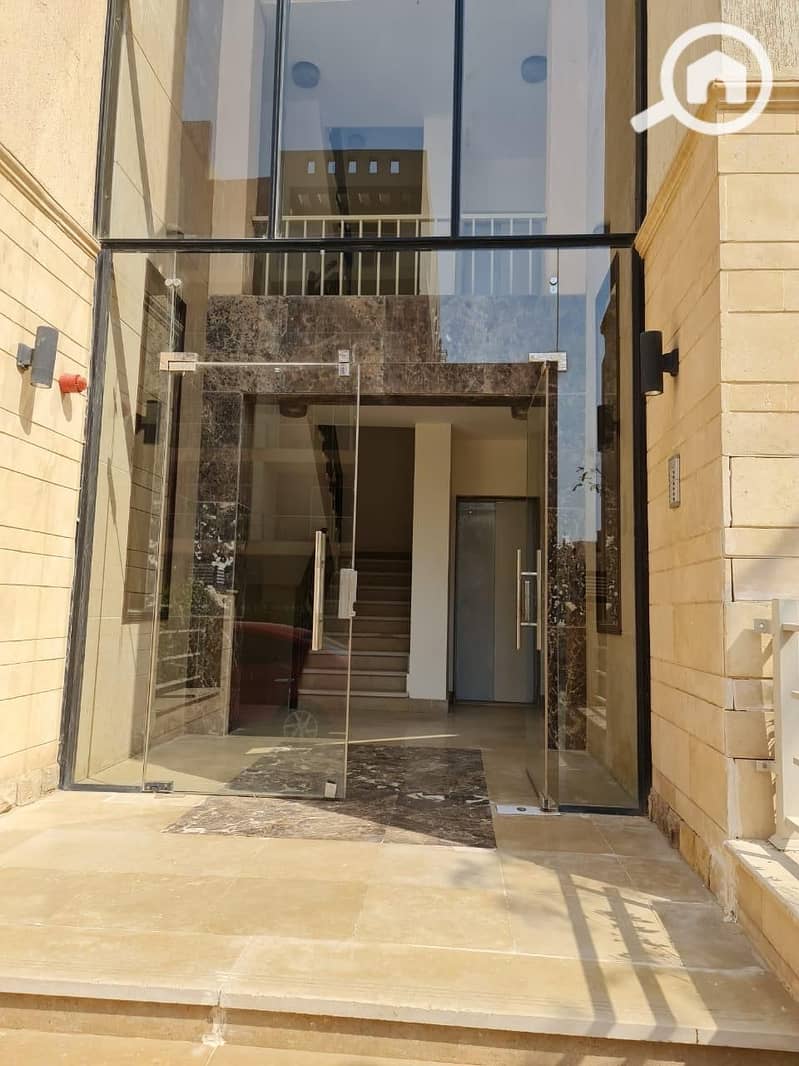 5 WhatsApp Image 2025-10-19 at 2.36. 24 PM (3). jpeg