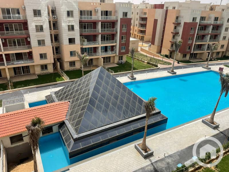 6 WhatsApp Image 2025-11-01 at 3.06. 37 PM. jpeg