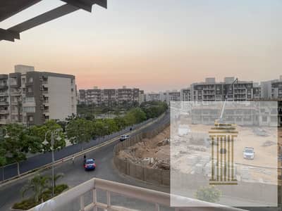 فلیٹ 3 غرف نوم للبيع في مدينتي، القاهرة - WhatsApp Image 2025-11-03 at 7.35. 45 AM (2). jpeg