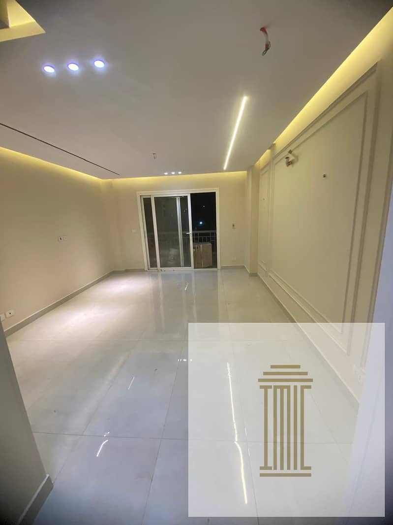 2 WhatsApp Image 2025-11-03 at 7.35. 44 AM. jpeg