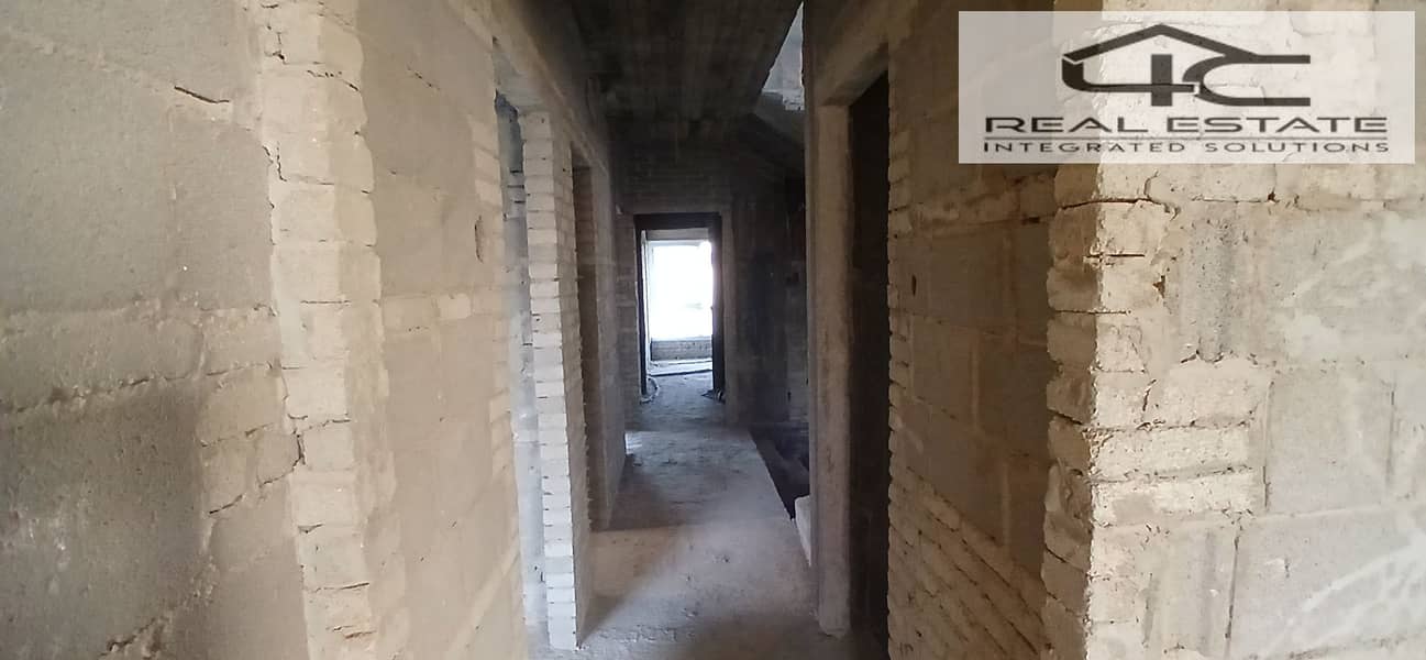 7 20251028_172955. jpg