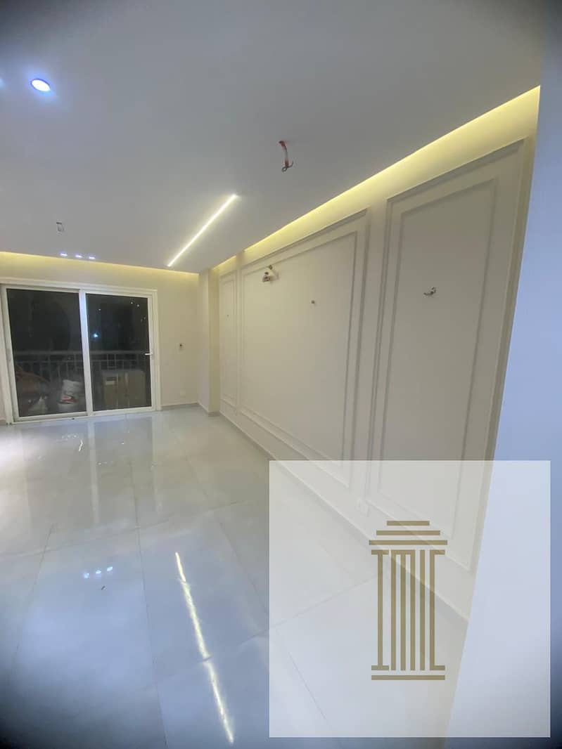 4 WhatsApp Image 2025-11-03 at 7.35. 45 AM (4). jpeg