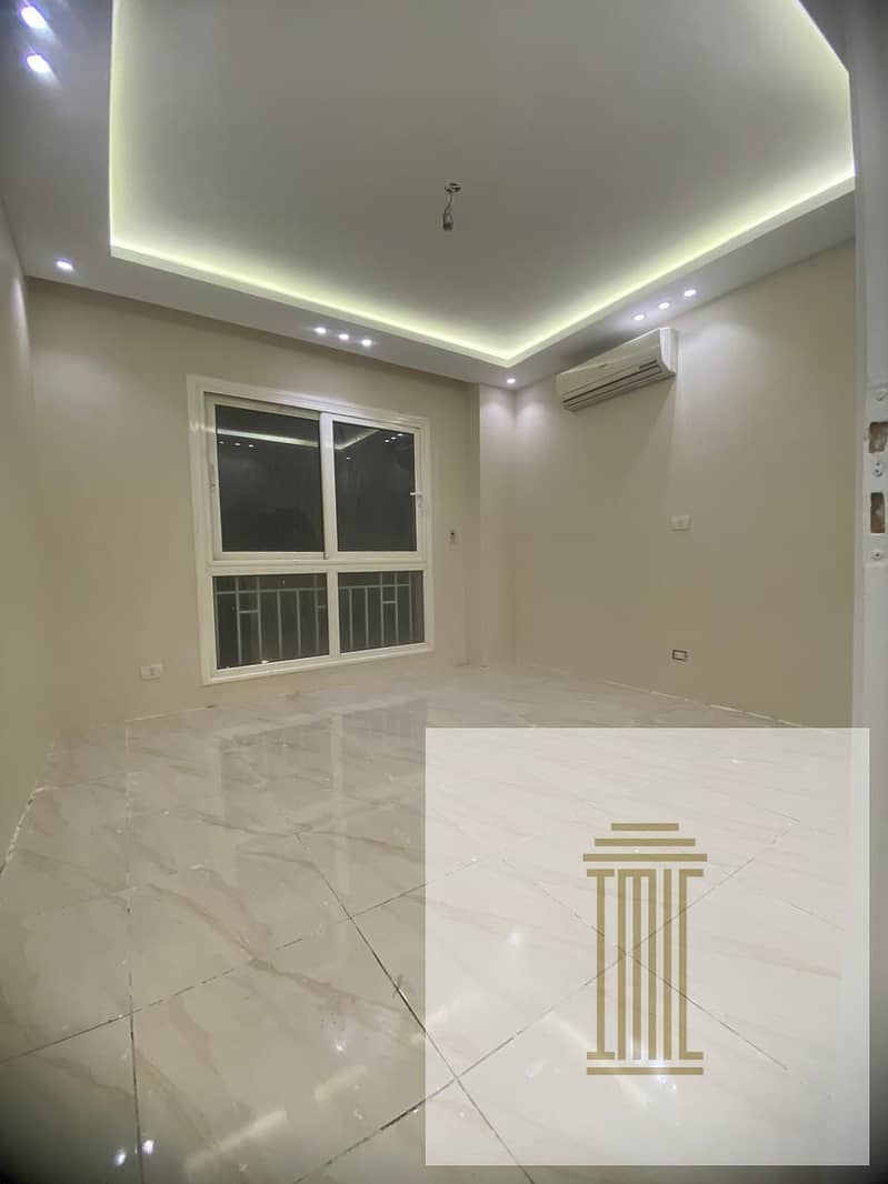 11 WhatsApp Image 2025-11-03 at 7.35. 46 AM. jpeg