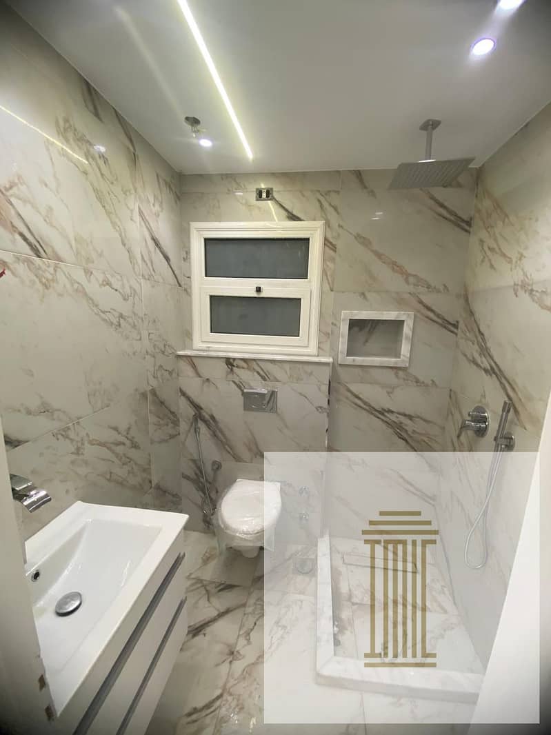 12 WhatsApp Image 2025-11-03 at 7.35. 47 AM. jpeg