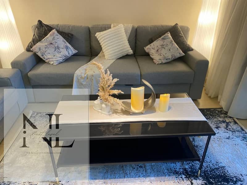 IMG-20251103-WA0030. jpg IMG-20251103-WA0030. jpg