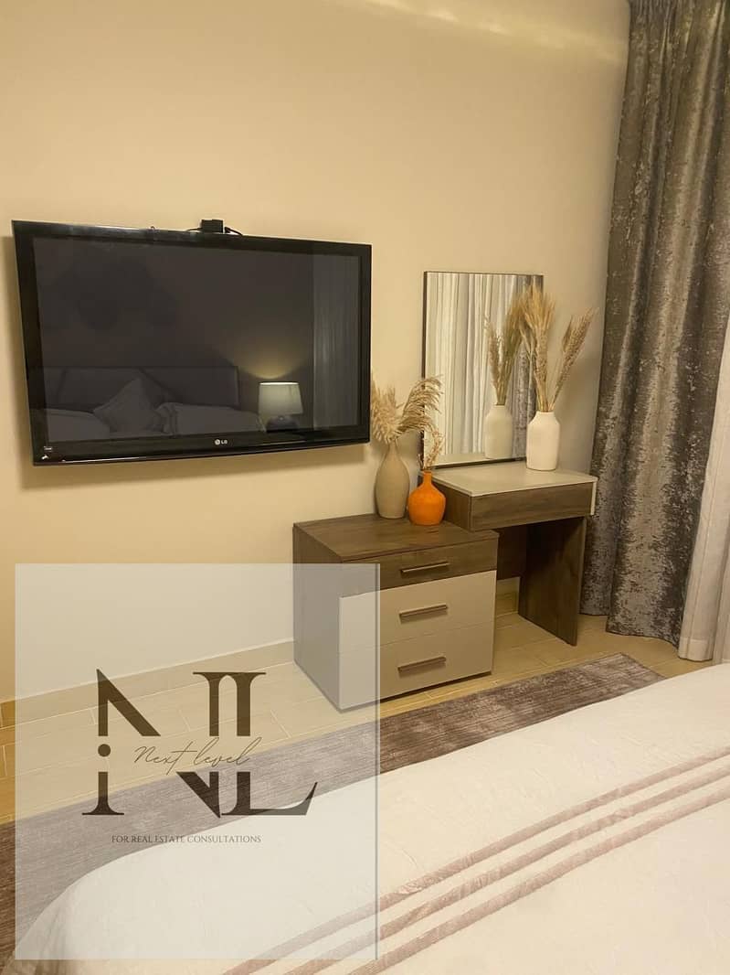 2 IMG-20251103-WA0026. jpg