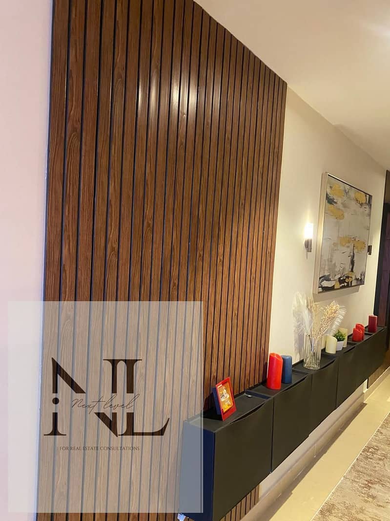 3 IMG-20251103-WA0027. jpg