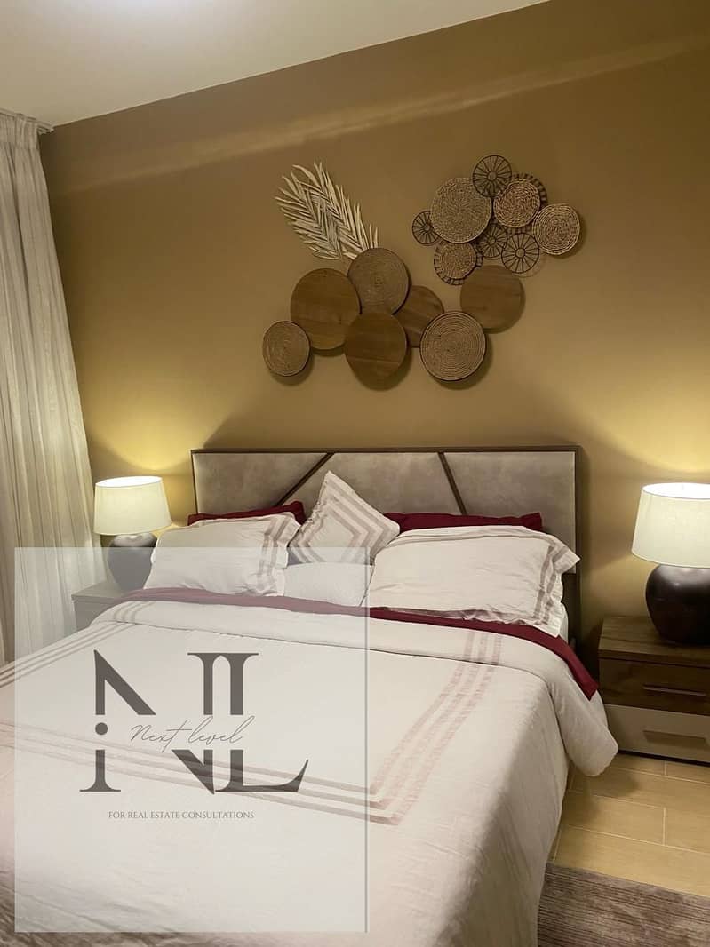 4 IMG-20251103-WA0024. jpg