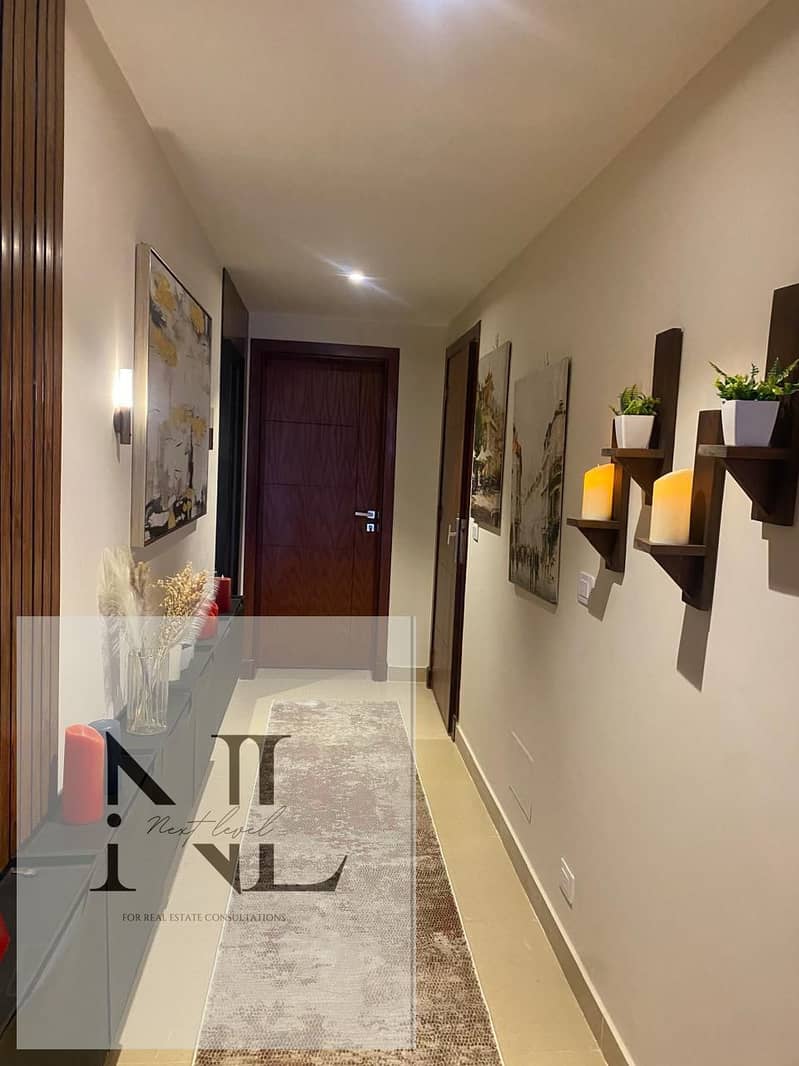 5 IMG-20251103-WA0025. jpg