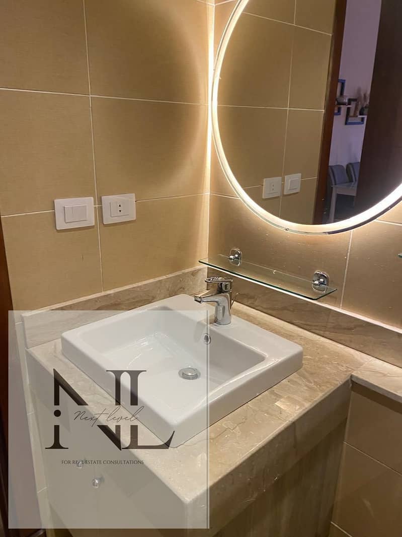 6 IMG-20251103-WA0028. jpg