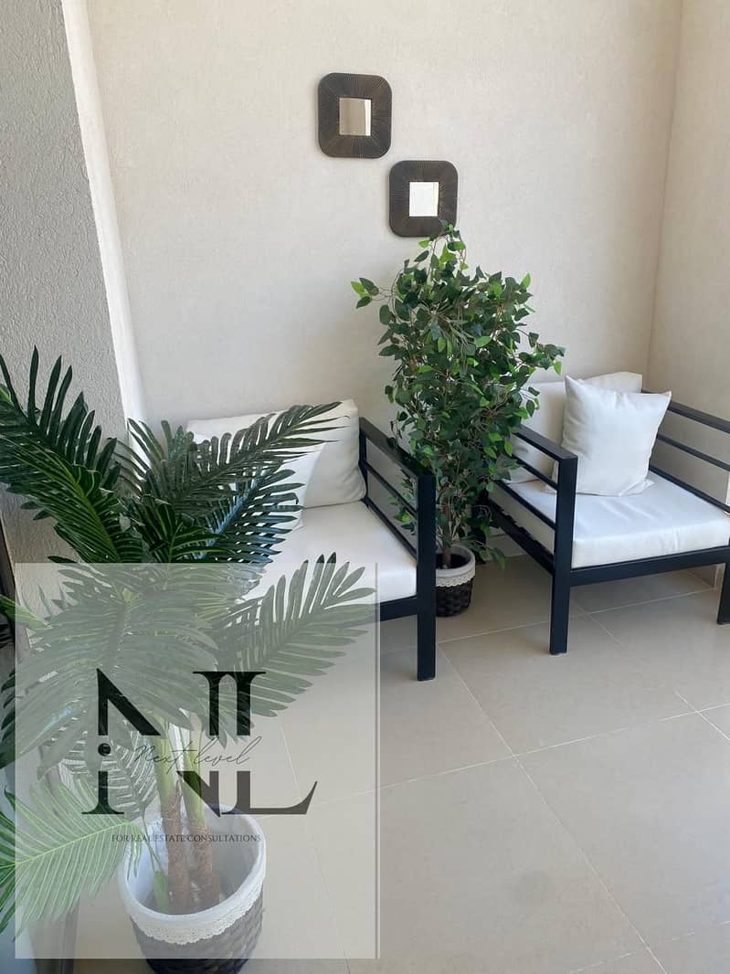 7 IMG-20251103-WA0029. jpg