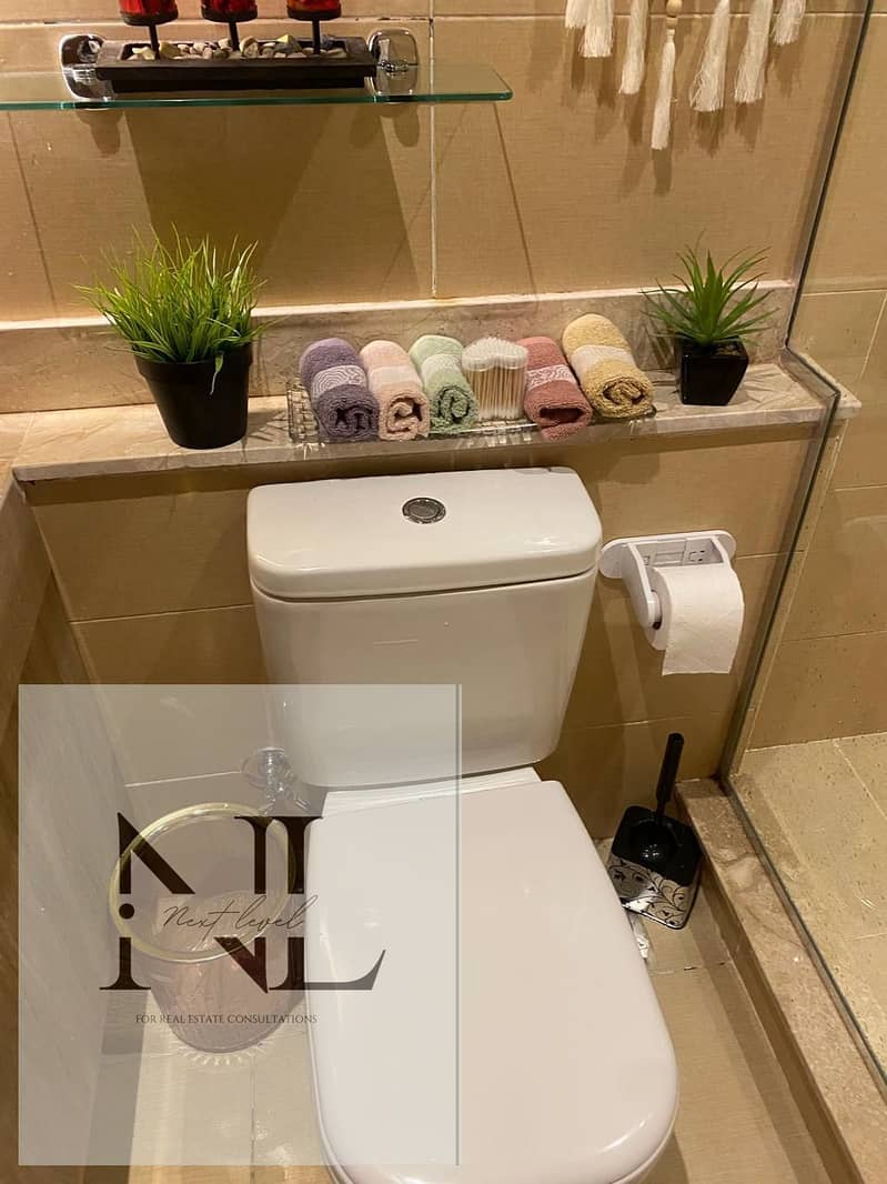 8 IMG-20251103-WA0031. jpg