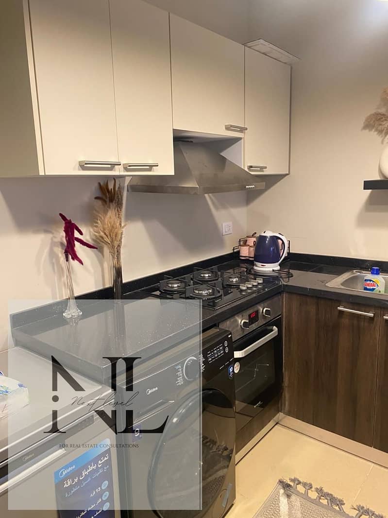 9 IMG-20251103-WA0032. jpg