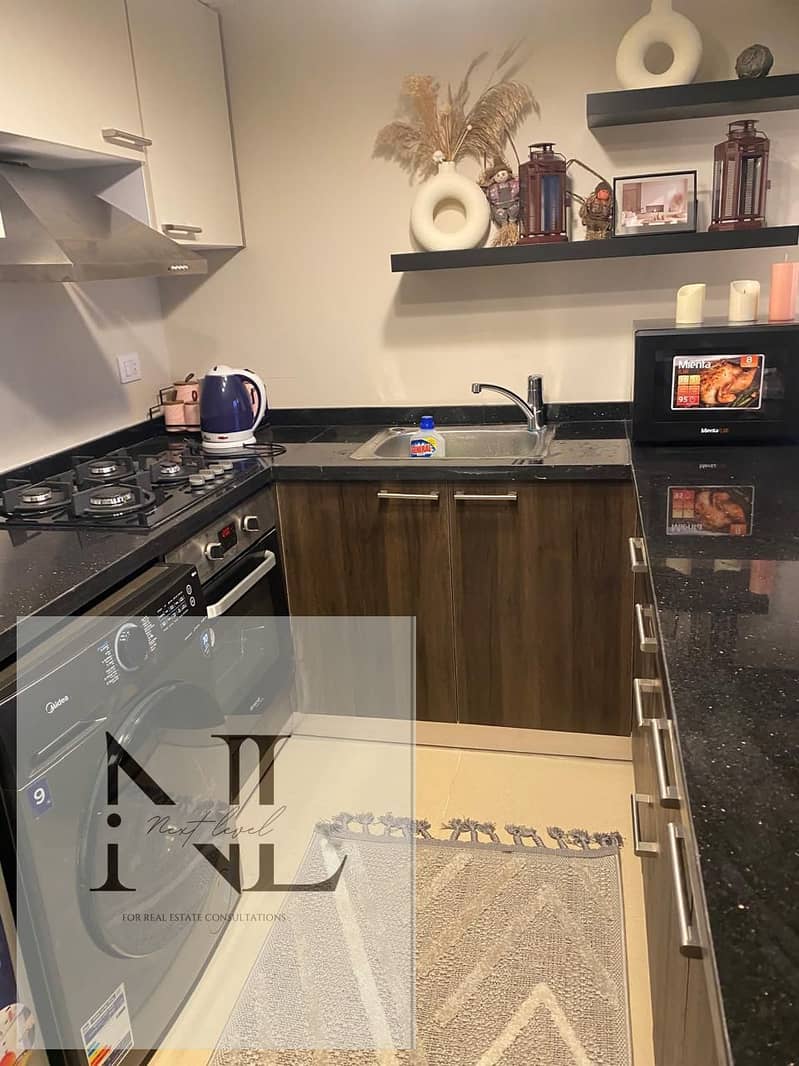 10 IMG-20251103-WA0033. jpg